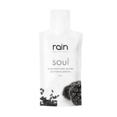 Rain Soul 1db 60 ml